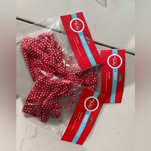 Scentsy buddy clothes